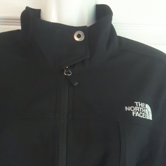 North Face jacket - Picture 3 of 5
